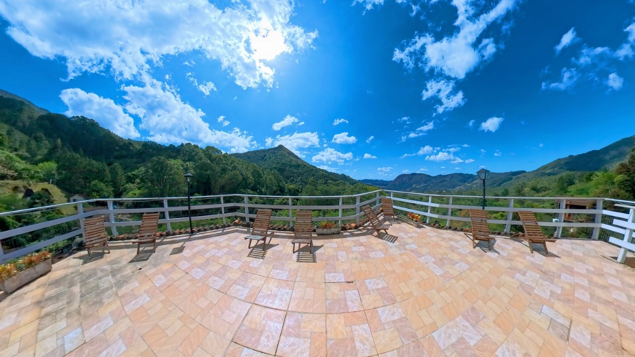 ÁREA DA PISCINA & MIRANTE (12)