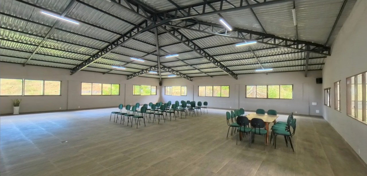 SALÃO DE CONVENÇÕES (2)