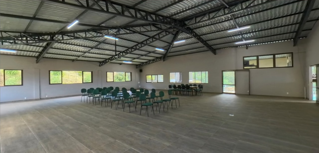 SALÃO DE CONVENÇÕES (3)