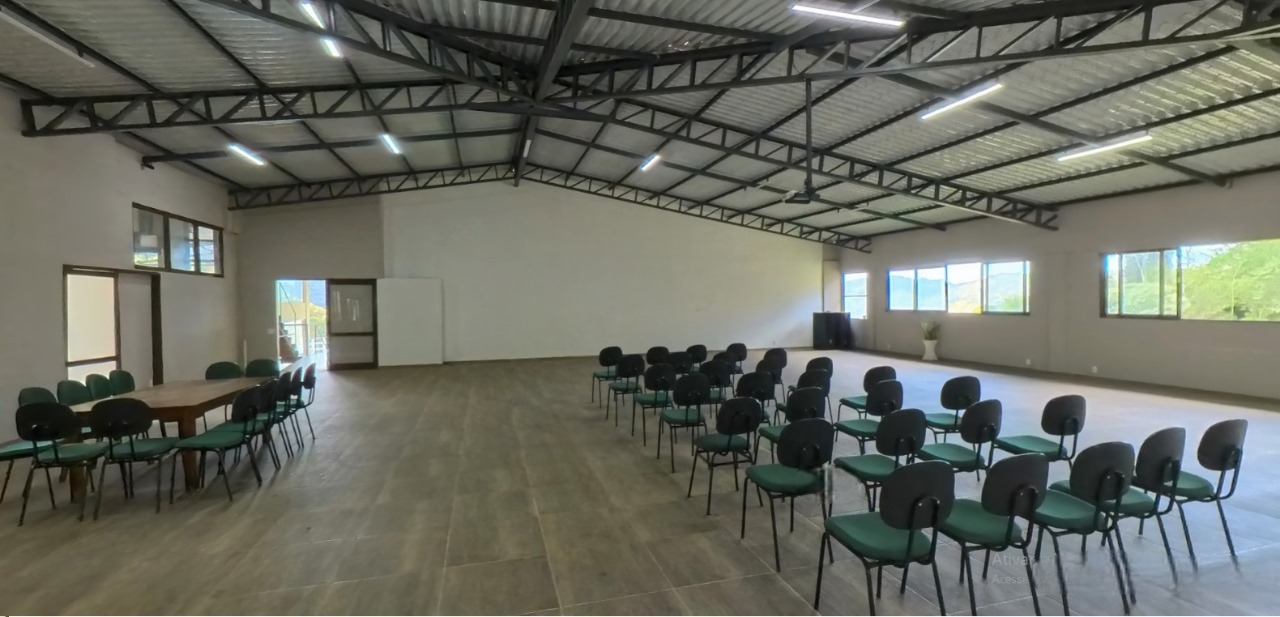 SALÃO DE CONVENÇÕES (5)