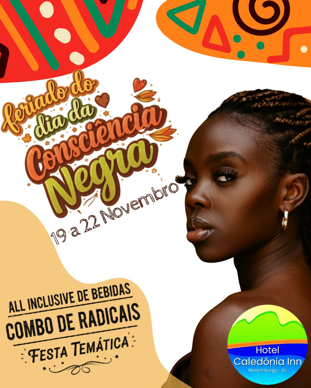 11-CONSCIÊNCIA NEGRA 2026.