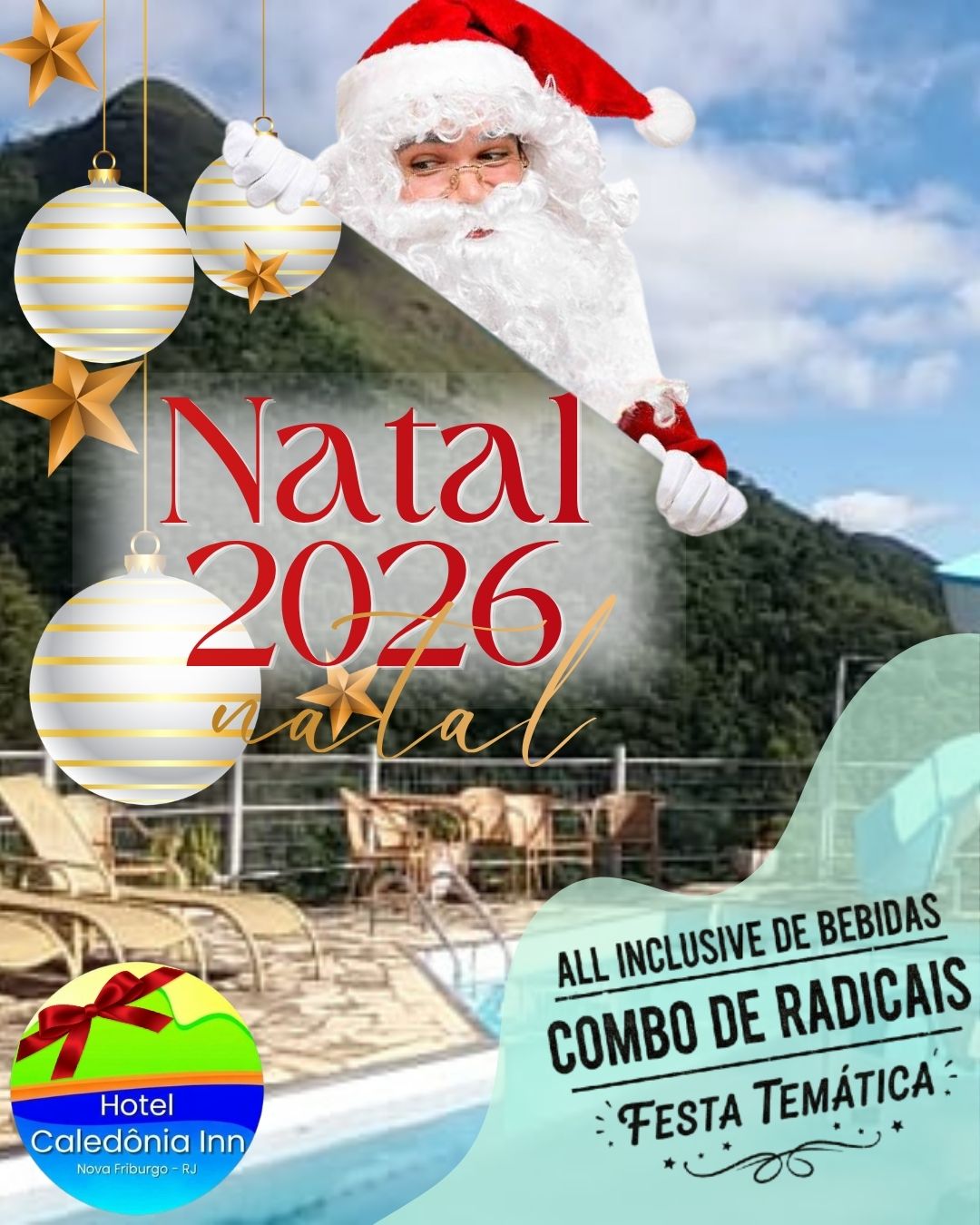 12-NATAL 2026.