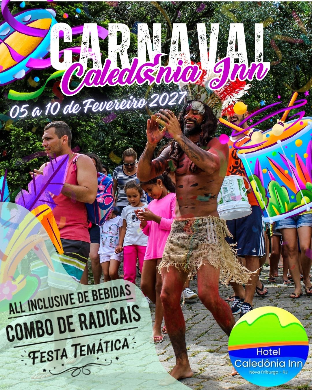 14-CARNAVAL 2027.