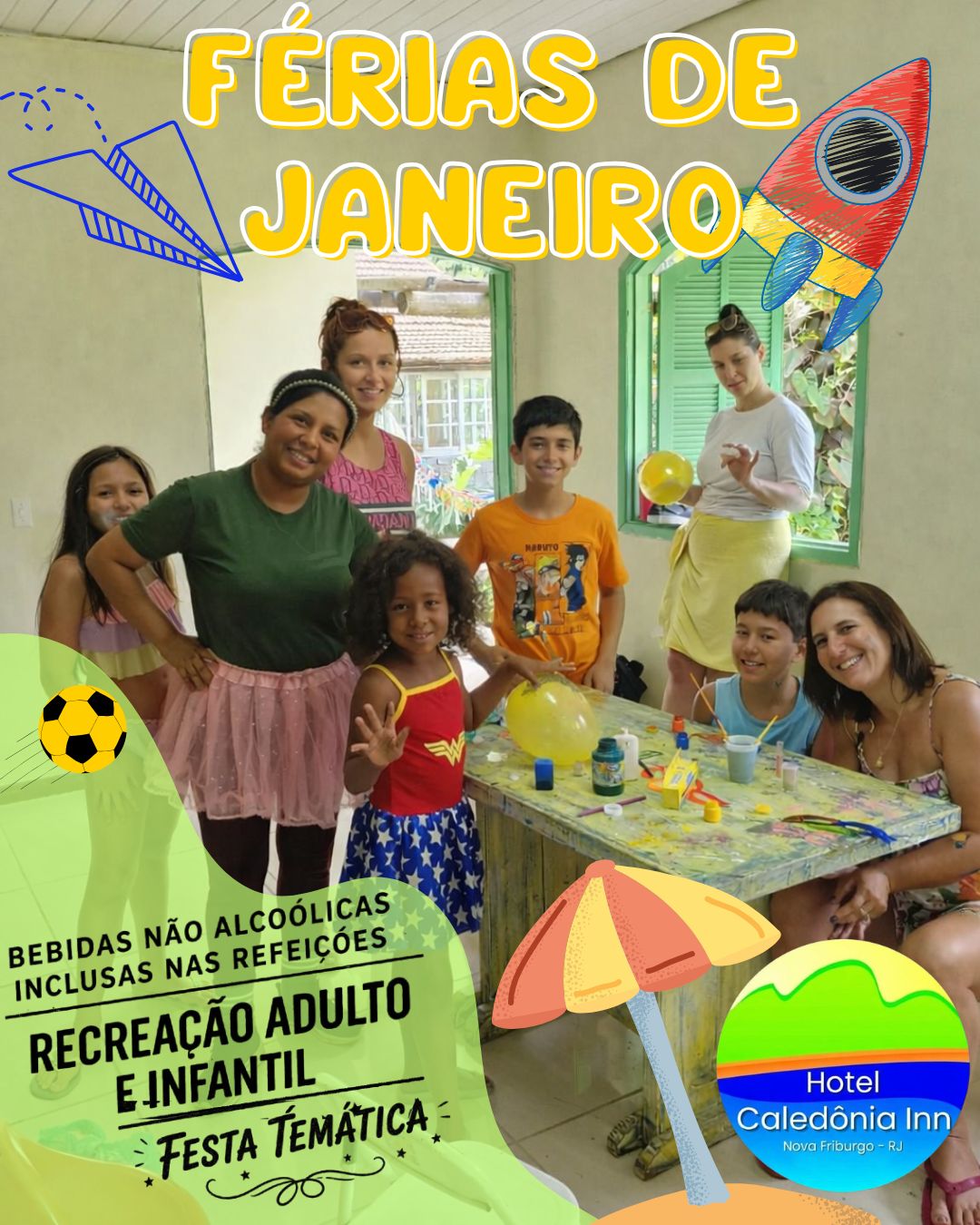 FÉRIAS DE JANEIRO 2027. (1)