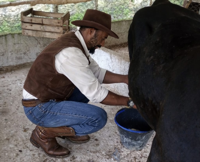 WhatsApp Image 2026-03-27 at 12.02.03 (1